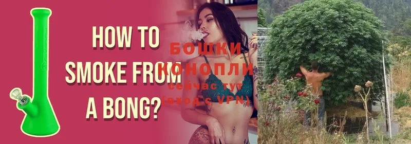 Бошки марихуана Ganja  где можно купить   Анжеро-Судженск 